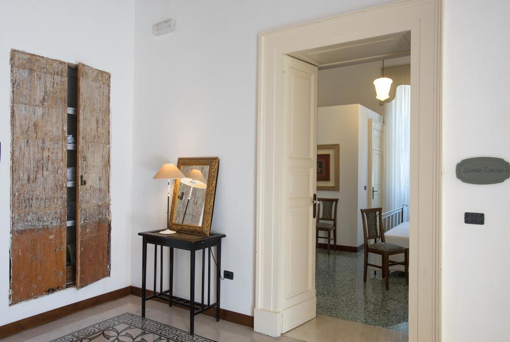 Palazzo Scarciglia - Dimora D'Epoca Minervino di Lecce Ngoại thất bức ảnh